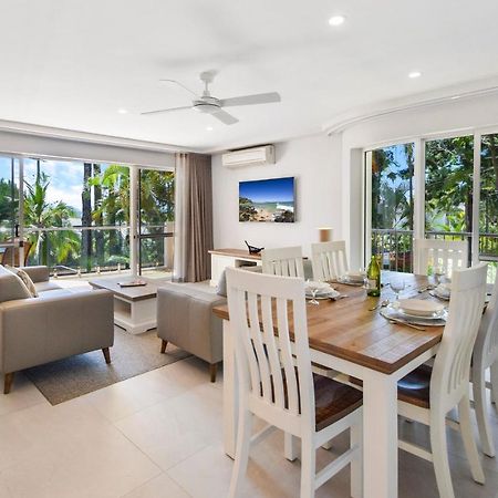 Private Apartments At Picture Point Noosa Exterior photo